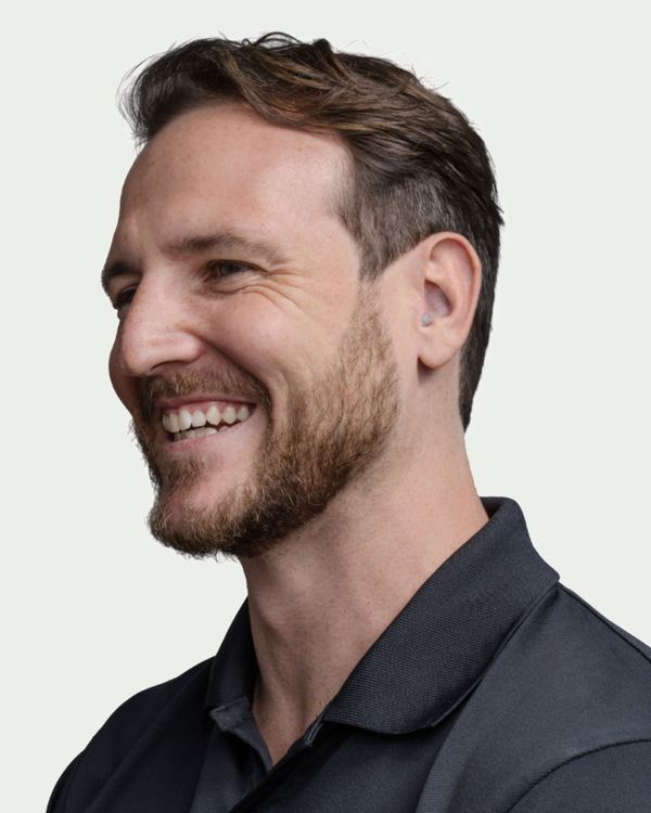 Cameron Quin