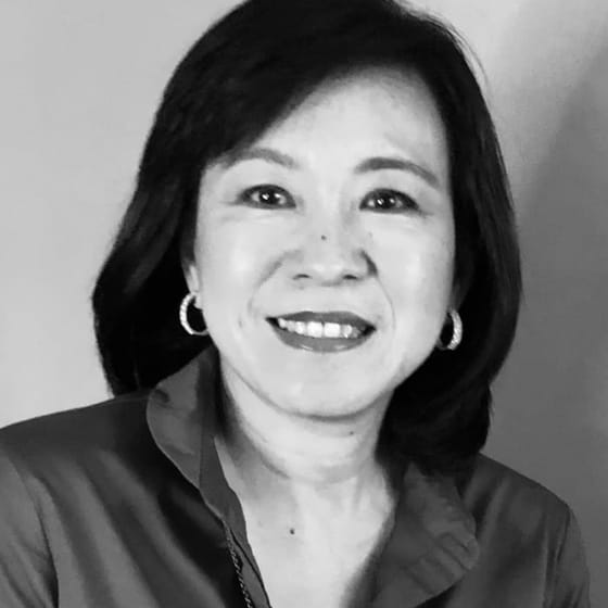 Jeannie Javelosa