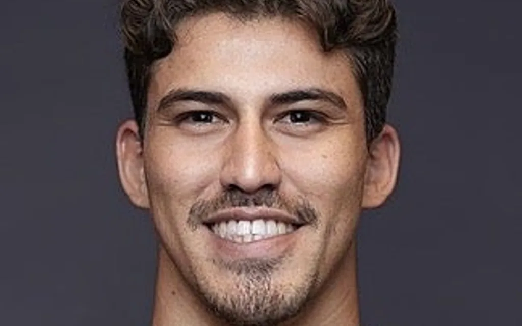 Adam Klecheski