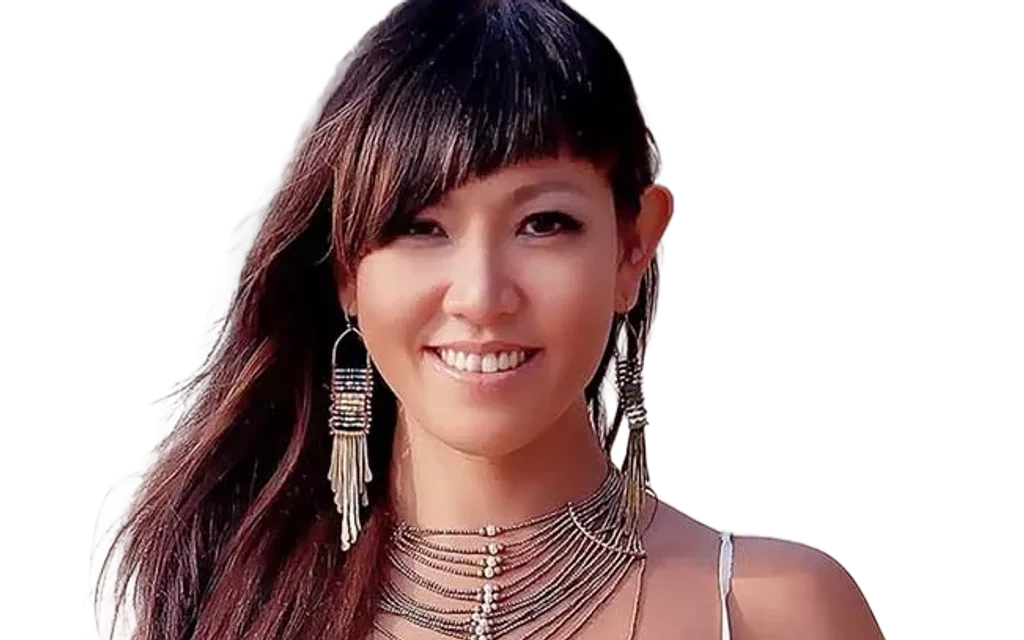 Atira Tan