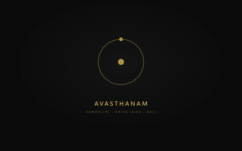 Avasthanam