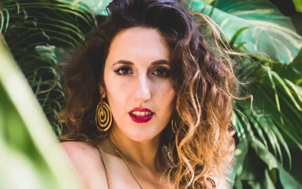 Chelsae Zirna