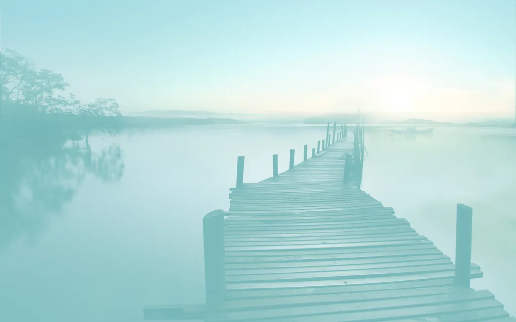 Collective Awakening