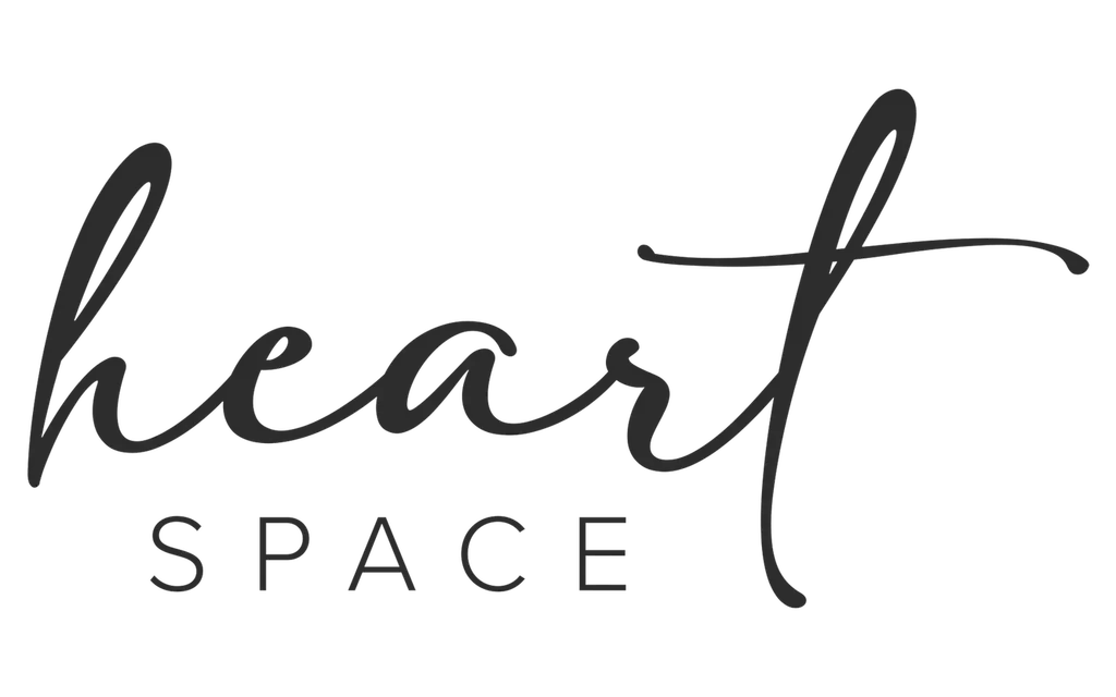 Heart Space Bali