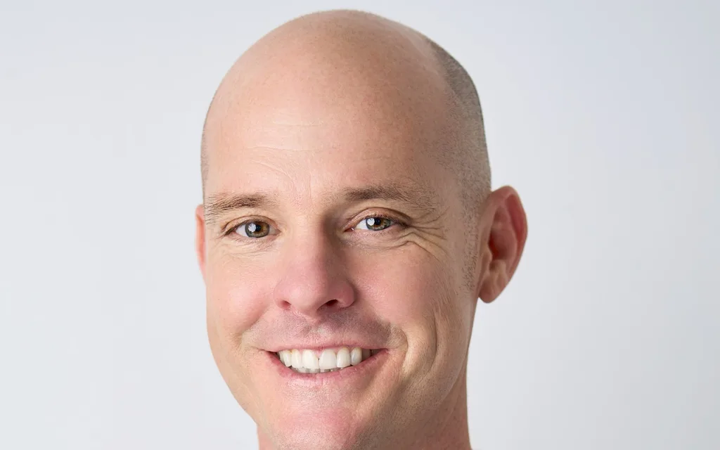 Henry Kagey, PhD