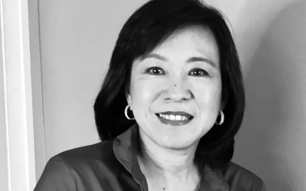 Jeannie Javelosa