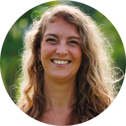 Iris Smeets
