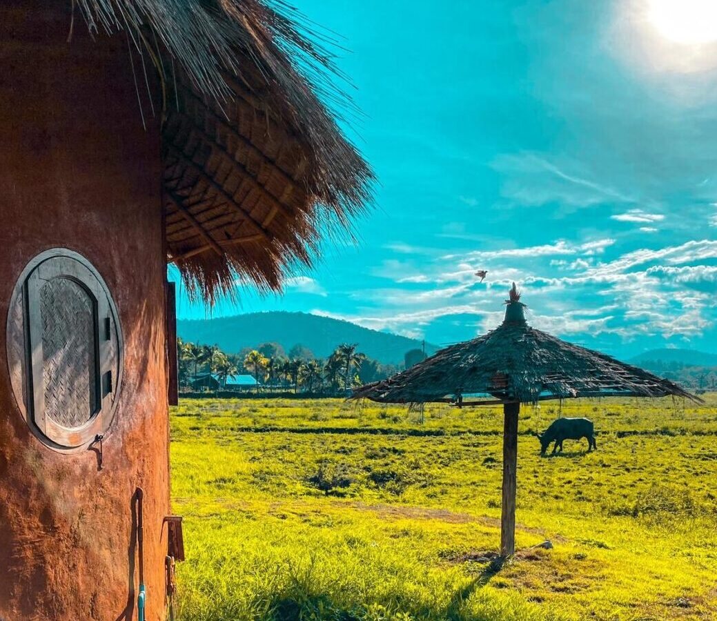 Mala Dhara