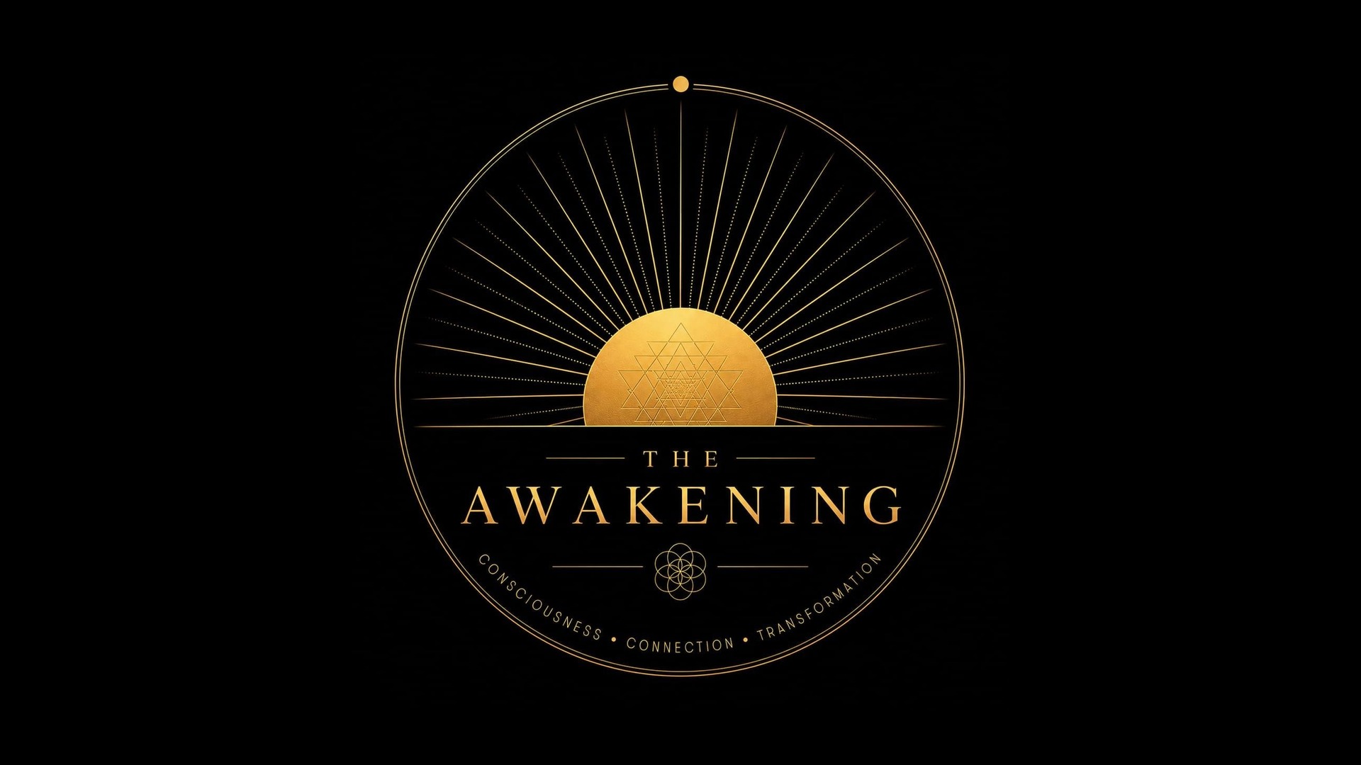 The Awakening