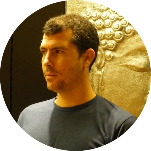 Uriel Yariv