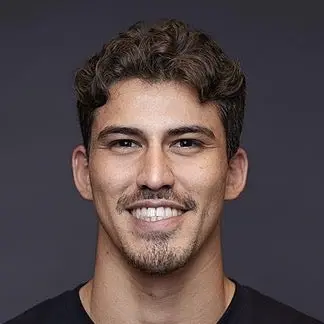Adam Klecheski