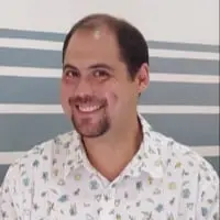 Arturo Rocha