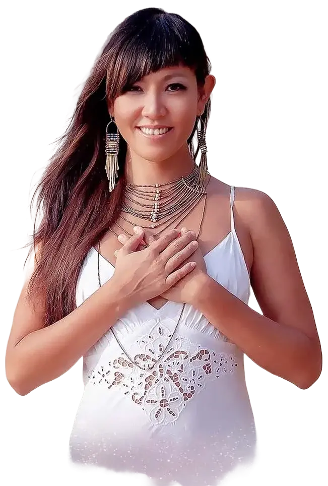 Atira Tan
