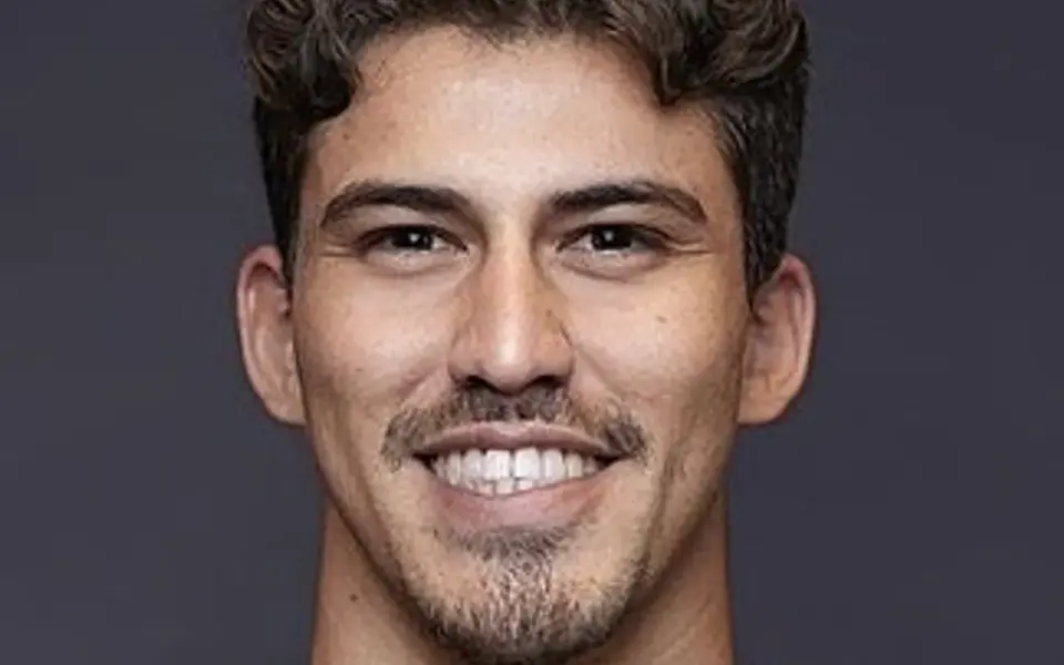 Adam Klecheski