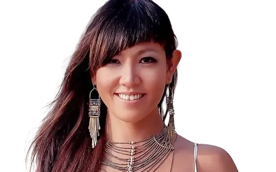 Atira Tan