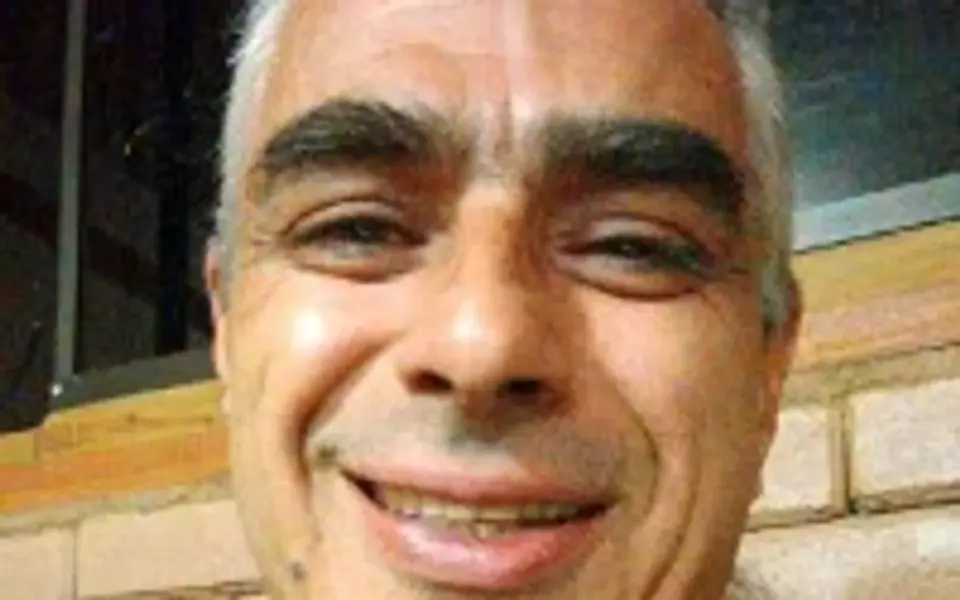 Guilherme Barcellos Carlos de Souza