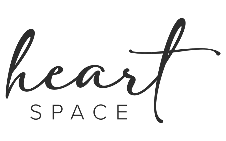 Heart Space Bali