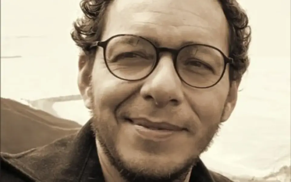 Juan Manuel Espinoza