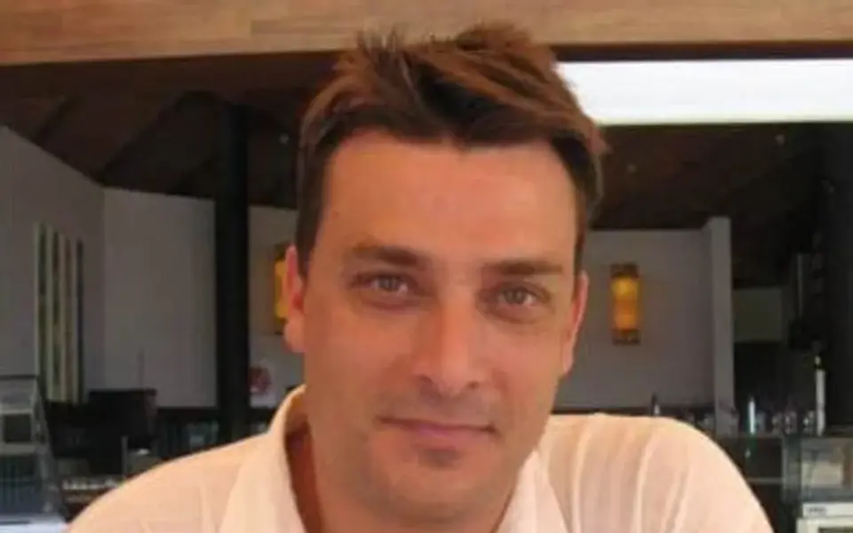 Paolo Tiberi