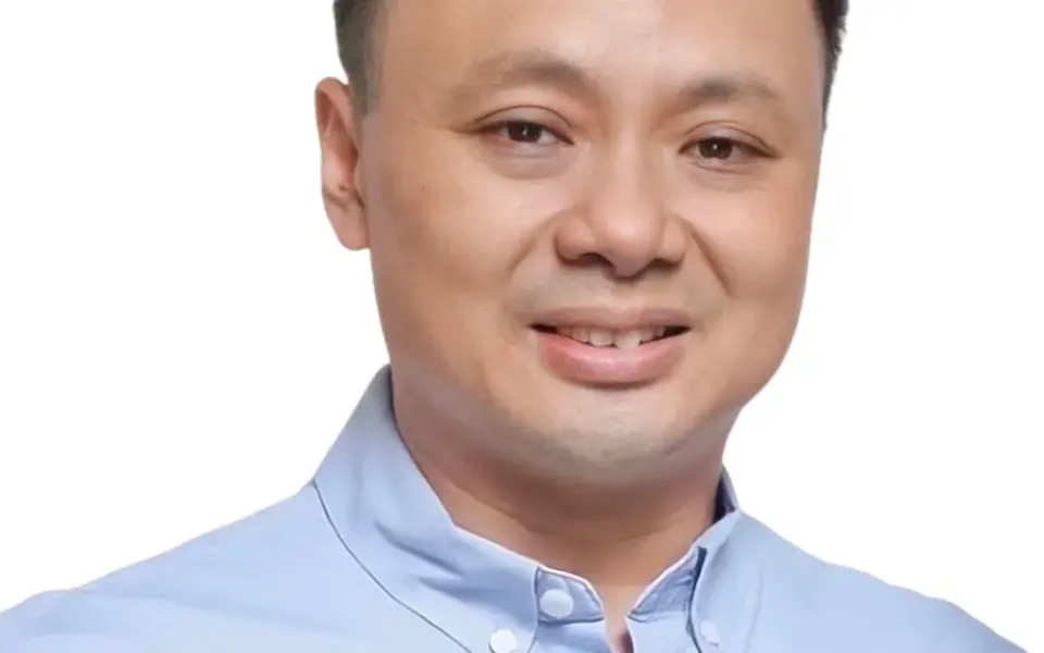 Dr Renan Acosta