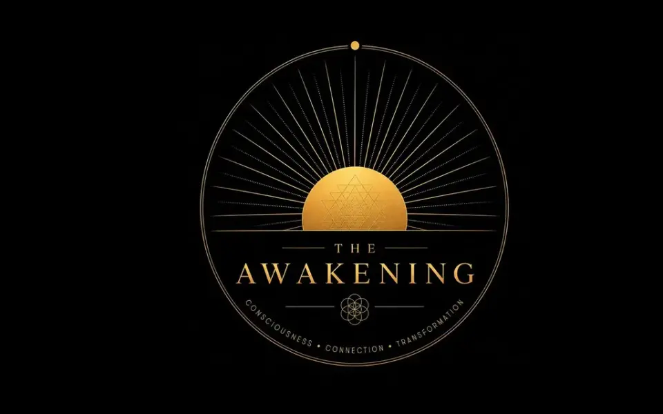 The Awakening