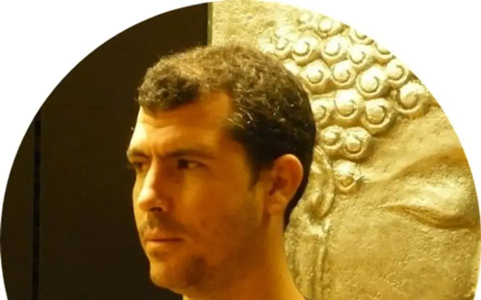 Uriel Yariv