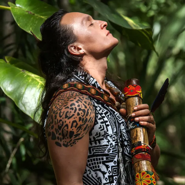 Carlos Daniel Balam