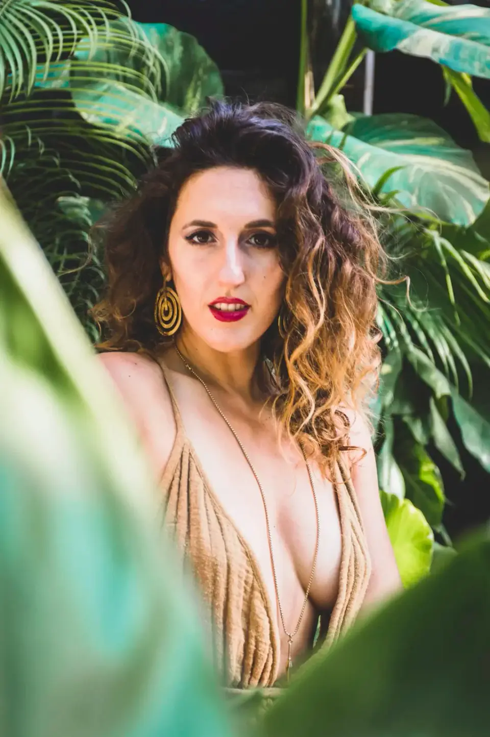 Chelsae Zirna