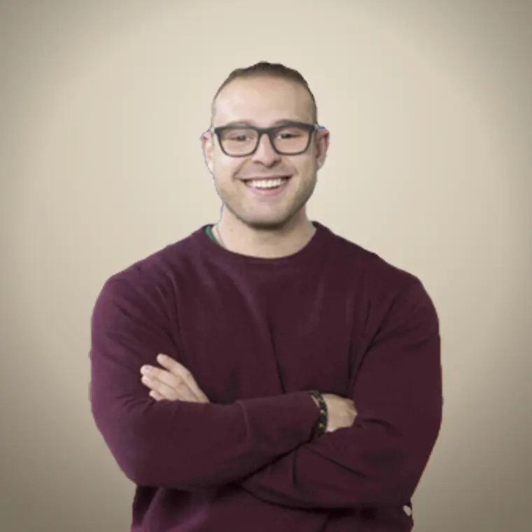 Fernando Berghella