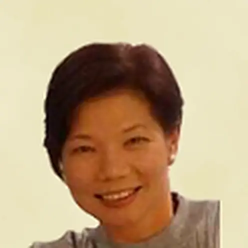 Frannie Daez