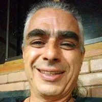Guilherme Barcellos Carlos de Souza