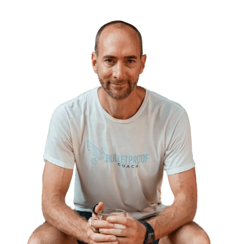 Jason Ryer, photograph 2
