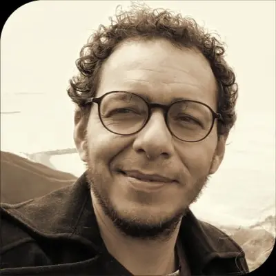 Juan Manuel Espinoza