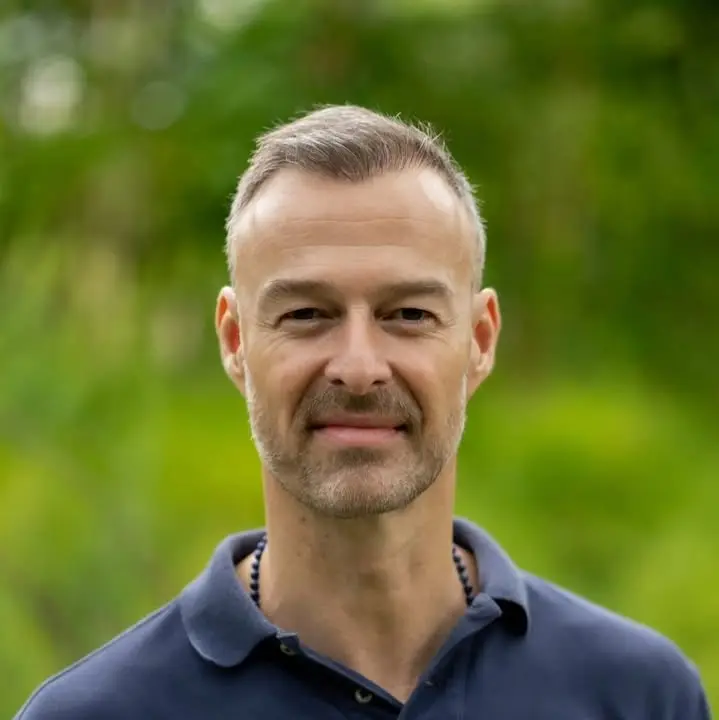 Nicolas Schindler
