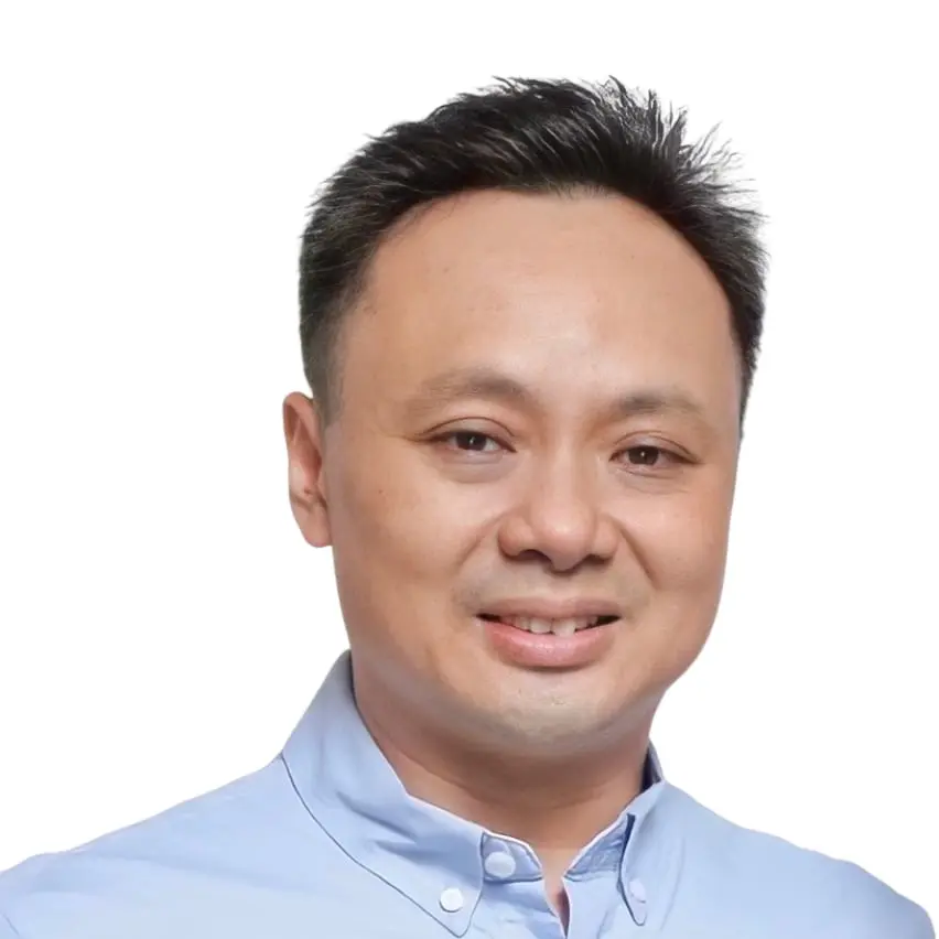 Dr Renan Acosta