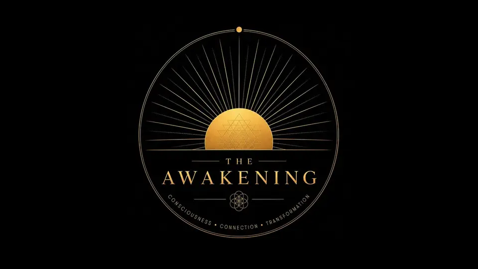 The Awakening